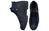 Кеды Chuck Taylor All Star A-Cold-Wall* x Chuck Taylor All Star Converse Lugged High 'Triple Black' 169814C