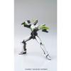 Figure-rise 6 Wild Tiger (TIGER & BUNNY)