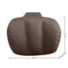 Adjustable Driving Travel Headrest Neck Support Travel Head Pillow New Auto Seat Pillow  Car Seat