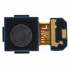 Для Samsung Galaxy A25 5G (Глобальный) (161,0 х 76,5 х 8,3 мм) A256 Модуль задней большой камеры (8МП сверхширокоугольный) (без логотипа)