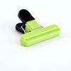 T-type Food Sealing Clip Snack Package Strong Sealing Clip Leak-proof Moisture-proof Plastic Bag Sealing Clip
