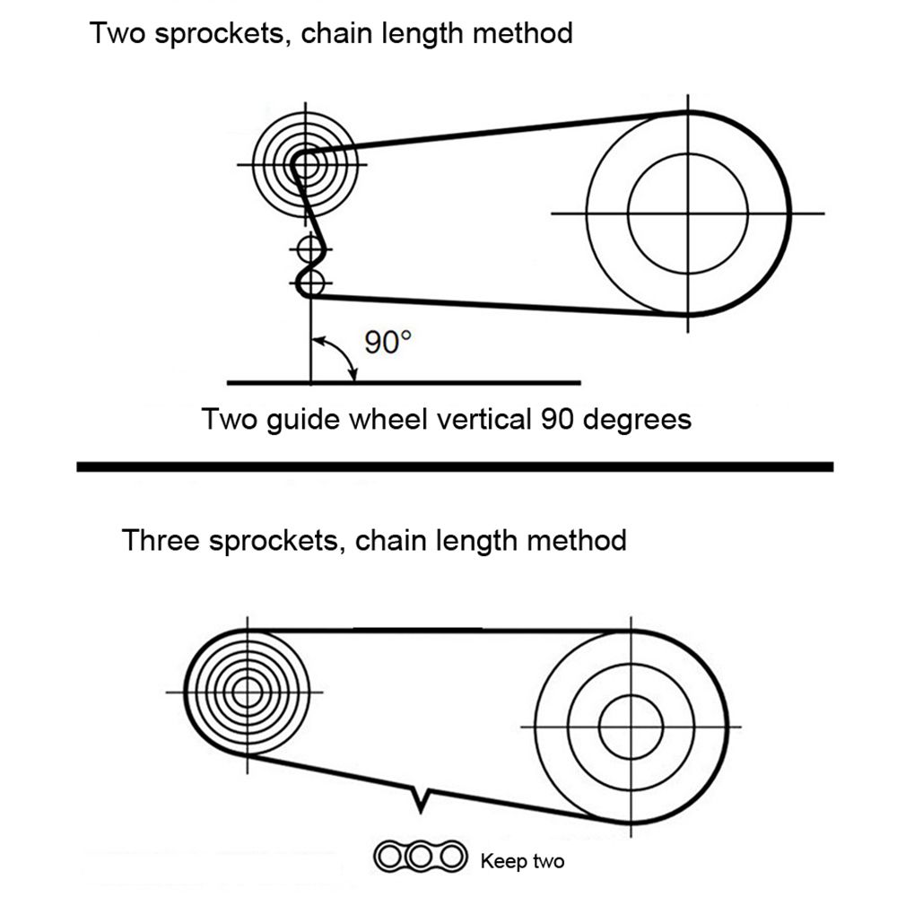 1 пара 6-8/9/10/11 скоростных кнопок для MTB, велосипедный коннектор, велосипедное соединение, быстросъемное звено цепи, комплект замка