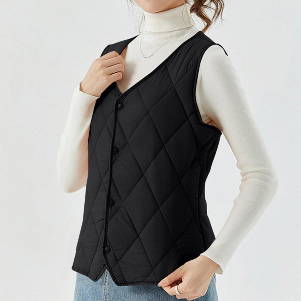 Женская модная легкая куртка с воротником-стойкой, многоцветное пальто на молнии и пуговицах