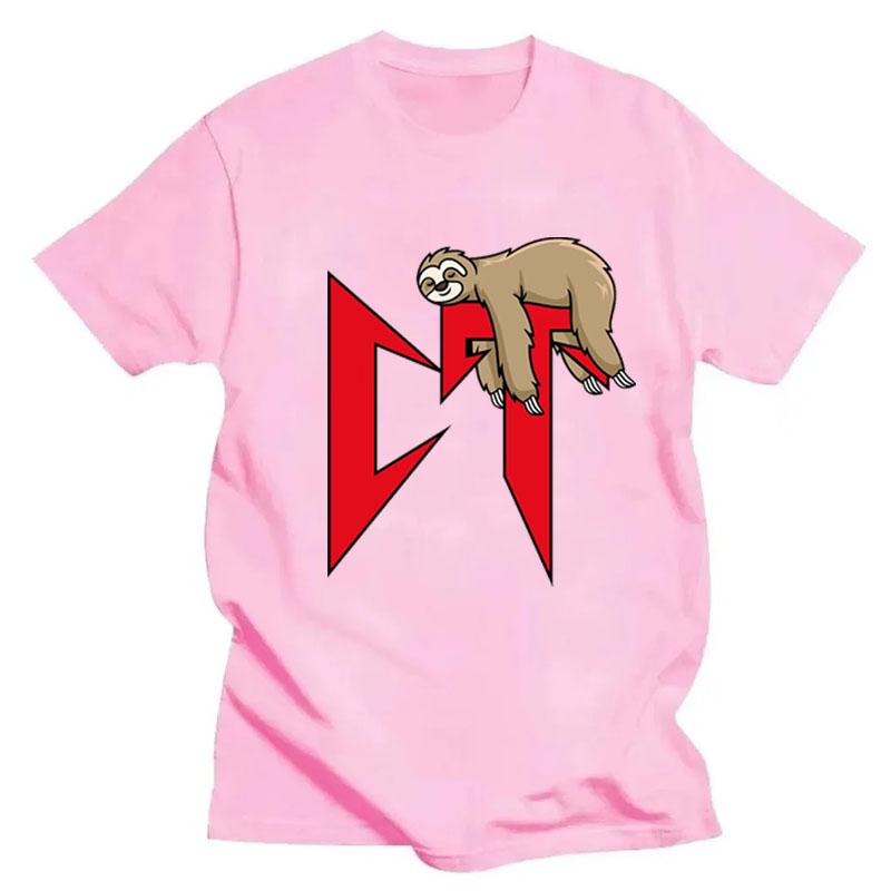 Аниме Натанаэль Кано Мужская футболка TC Индивидуальная футболка Harajuku Уличная одежда с короткими рукавами Хипстерская футболка с принтом Летняя спортивная рубашка