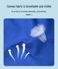 Охлаждающий жилет с пакетами льда для лета, работы на открытом воздухе и профилактики теплового удара
