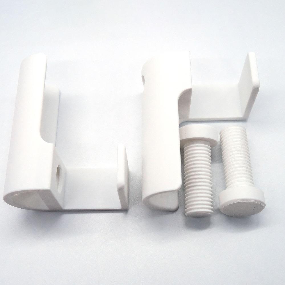 Держите холсты под контролем Настольный зажим для холста для алмазной вышивки Аксессуары для алмазной живописи