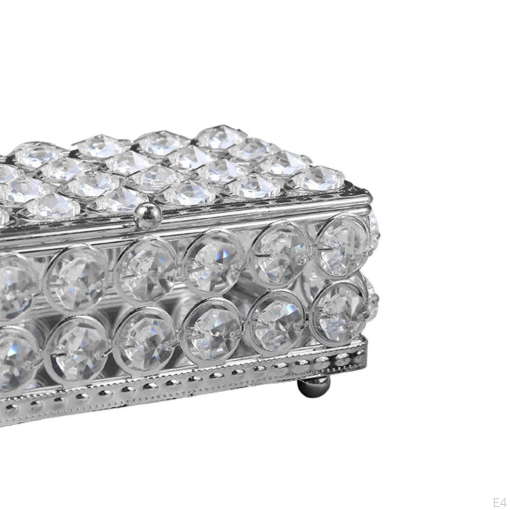 Шкатулка для драгоценностей, серьги, кольца, контейнер, женский подарок на память, брелок-органайзер