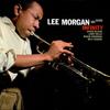 LP Record LEE MORGAN - Infinity B003457801 Blue Note 2023 Worldwide Jazz