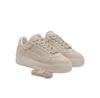 Filling Pieces кроссовки Avenue 52122791919 бежевый