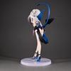 21 см Мелюзина ПВХ Фигурка Действия Fate/Grand Order Аниме Фигурка Сексуальная Девушка Фигурка Коллекционная Фигурка Кукла Игрушки для Подарков