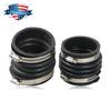 Воздуховод двигателя для Toyota Sienna 2004-2006 3.5L 17881AA020 17882AA020