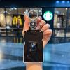 Автомобильная наклейка Горячая 2025 Автомобильная NFC-карта Чехол для ключа Для BMW 1 3 Новой 5 7 8 Серии X1 X3 X5 X6 X7 F30 G20 F34 F31 G30 G01 F15 I3 M4 5