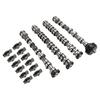 Camshafts Rockers Repair Kit for Jeep for Grand Cherokee 3.6L V6 2016-2023