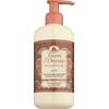 Hand Wash Byzantium 300ml