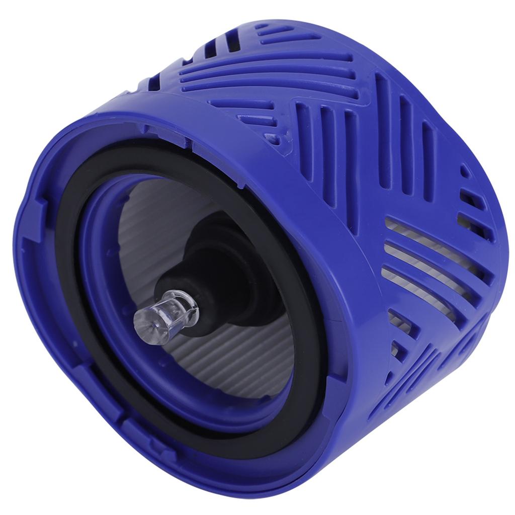 Сменные части постфильтра подходят для пылесоса Dyson V6 DC62 Аксессуары