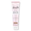 Loving Tan Deluxe Gradual Tan Dark Rose 3,3 унции