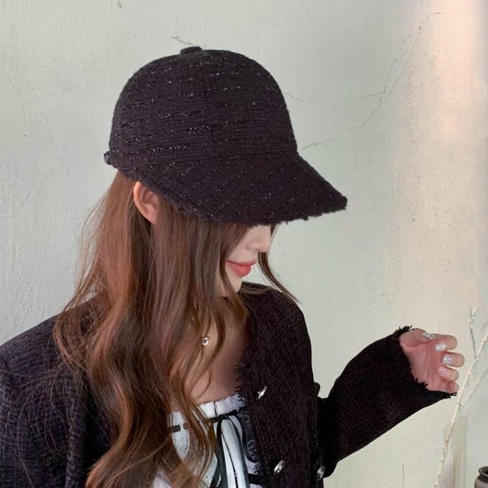 Регулируемая зимняя шляпа с широкими полями, пляжная шляпа для рыбалки для мужчин и женщин