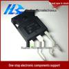 Совершенно новый 60T65PES MBQ60T65PESTH MagnaChip IGBT - Горячая Распродажа