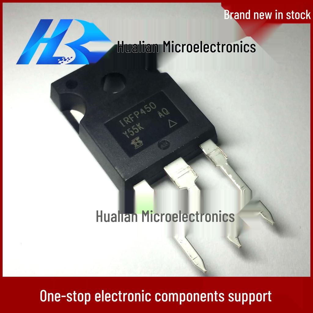 Совершенно новый 60T65PES MBQ60T65PESTH MagnaChip IGBT - Горячая Распродажа