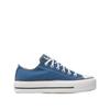Sneakers Converse Chuck 70 Low