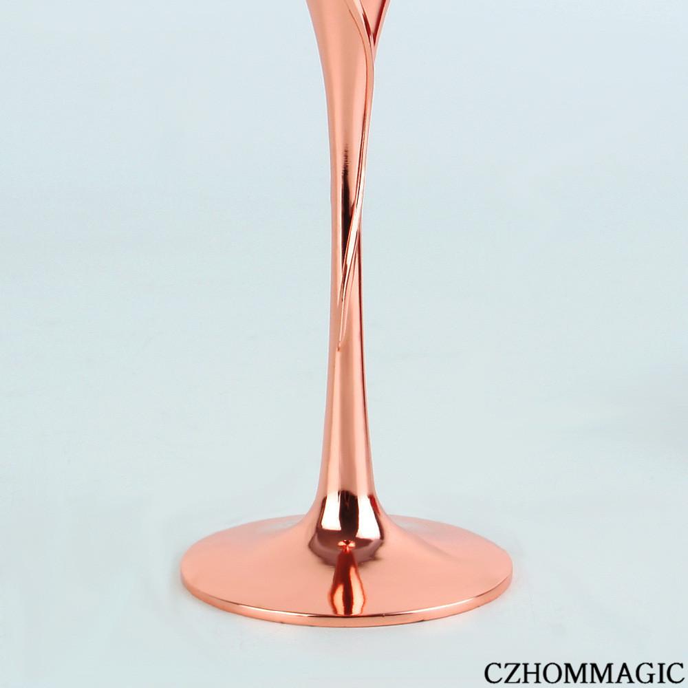 2 шт. 6,76 унций хрустальные бокалы для шампанского Свадебные бокалы для жениха и невесты Чашки для тостов Подарочные наборы для пар Стеклянные бокалы ручной работы для помолвки Свадебная Анна