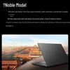 Lenovo KaiTian X1 Carbon Secure Laptop (CN version)