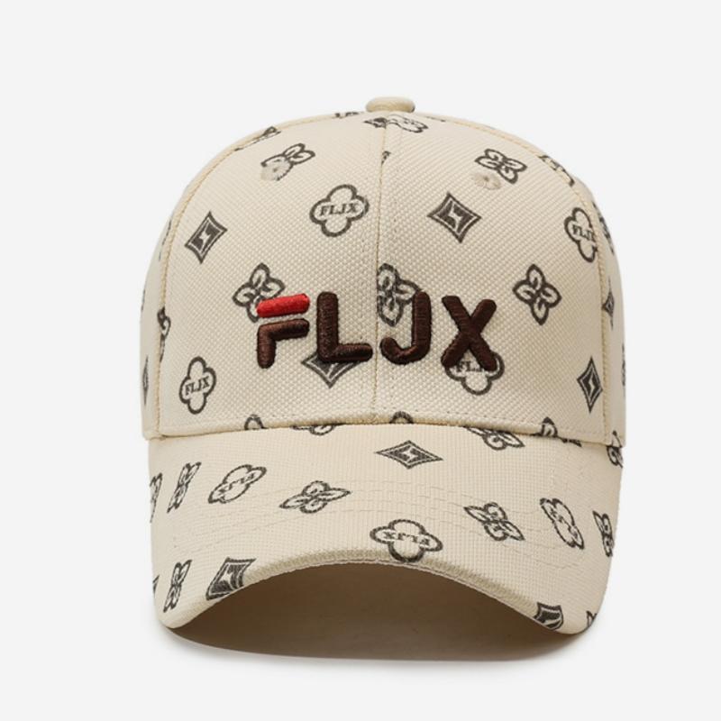 NORTHWOOD Letter Embroidered Baseball Cap for Men Women Outdoor Sun Hat Casual Hard Top Peaked Cap Baseball Hat