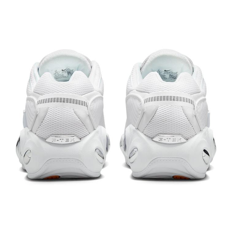 Nike x NOCTA Drake Glide 'White' Men's DM0879-100