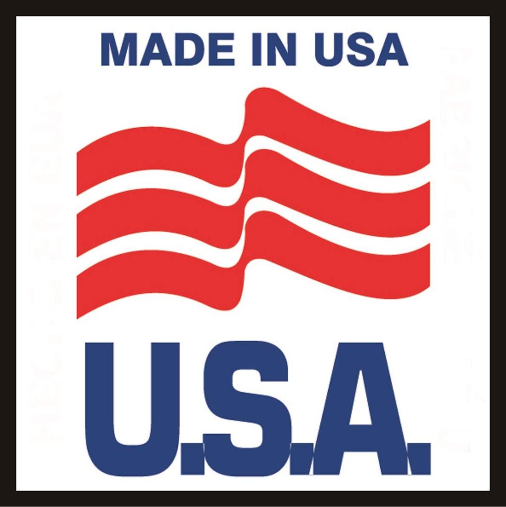 BONDHUS Hex Wrench with Screw Black Oxide Set PBLX7M 74992 ProHold® (L-Wrench Grip) Set, Finish, 7-Piece (1.5, 2, 2.5, 3, 4, 5, 6mm) No.