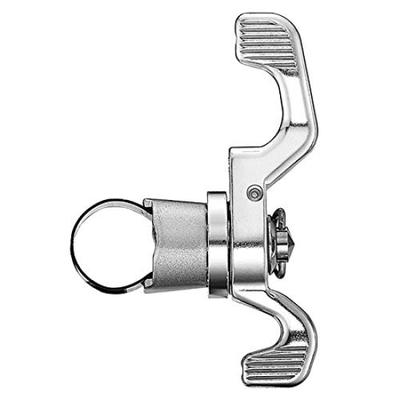 Манетка переключения передач Wing Shifter 11 скоростей Совместимая Только правая DIA-COMPE Shimano/Campagneuro