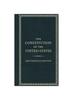 Книга The Constitution of the United States, S
