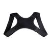 Orthotics Braces & Sleeves Adjustable Back Posture Corrector Clavicle Spine Shoulder Lumbar Brace Support Belt Correction Prevents Slouching
