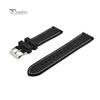 Fashion Soft Silicone Watch Strap Band Buckle Watchband Replacement Wristband