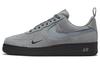 Air Force 1 Low '07 LV8 Отражающий Swoosh Cool Grey DZ4514-002