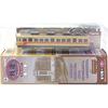 Tommy Tech Railway Collection 11 Iyo Railway 712 Single Item [5] 1/150 Vol.