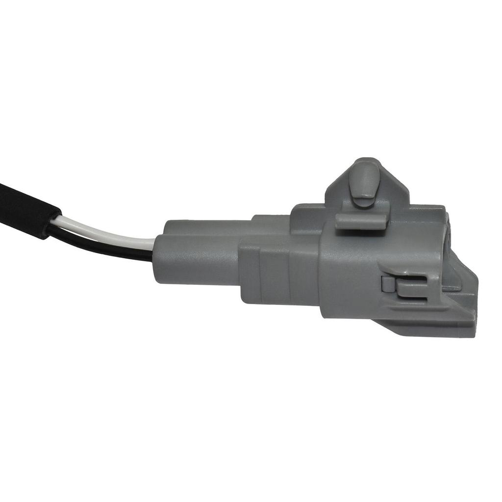 Датчик ABS 89543-35050 для Toyota Tacoma 1998-2004 гг. 1996-2002 гг. Toyota 4Runner