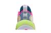Men's Sneakers Under Armour Spawn 5 'White Lime Pink'