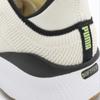 Puma Softride Mave W 31016009 