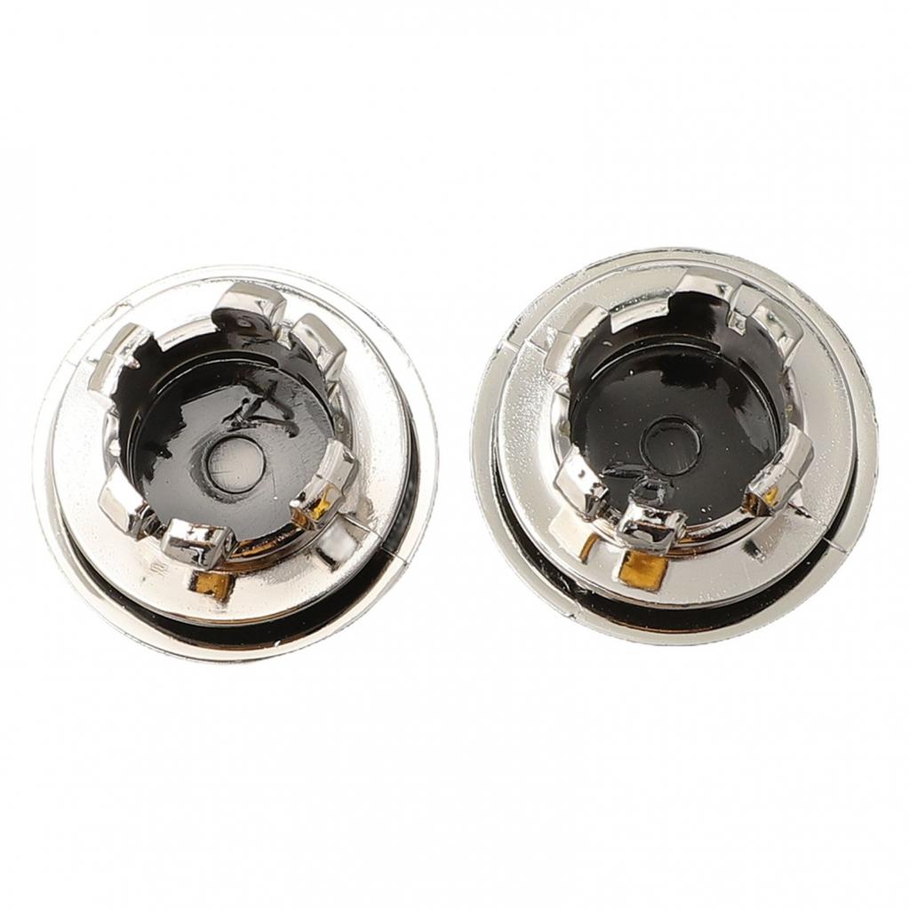 Раковина с кольцом для перелива Лучшая цена Легкий доступ