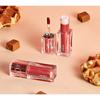 Tony Moly Тинт для губ Get It Lip Tint Waterful Butter, 02 Nutty Cream, 4,3 г, 1 шт.