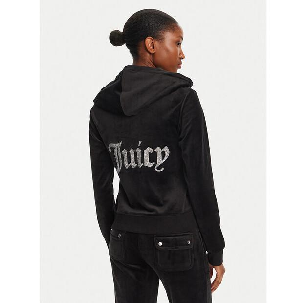 Толстовка Juicy Couture Robertson