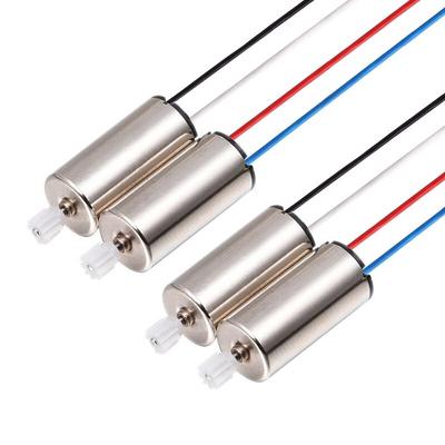 Запчасти двигатели для квадрокоптера SYMAX5/X5C/M68