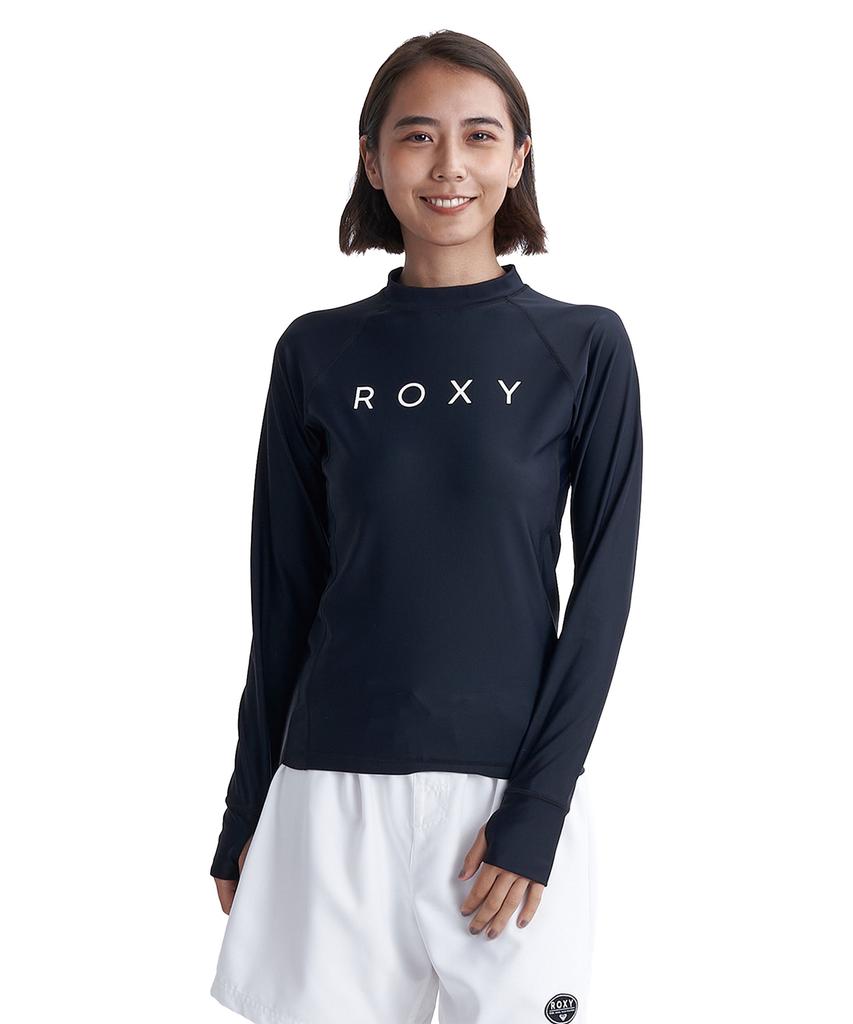 Защитный костюм ROXY с логотипом Blk