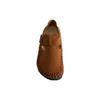 Birkenstock Kith x Birkenstock London Плетеные 'Biscuit' 1027533