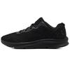 UA Shadow Comfortable Mesh Low-Top Training Running Shoes Women Sneaker Black 3024142-002