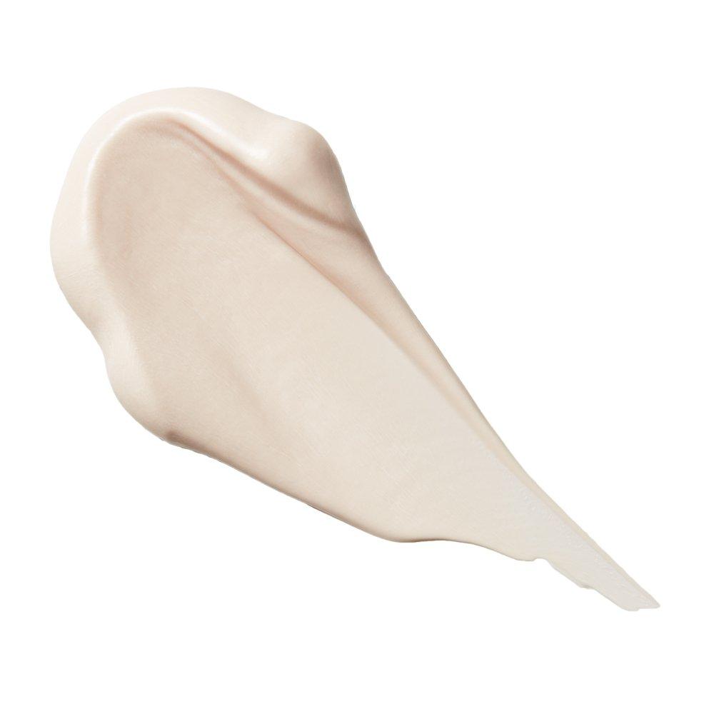 [1+1] CARENOLOGY Тонирующий осветляющий восстанавливающий солнцезащитный крем SPF50+ PA++++ 45 мл / Розовый тонирующий солнцезащитный крем