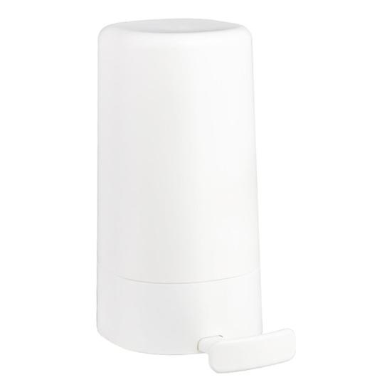 Настенная мыльница с 3 регулируемыми уровнями, двойными отсеками для осушителя, легкой установкой, мылом