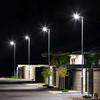 Via Solar Lantern 50W 500Lm 6000K