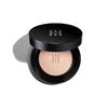 Hera ЧЕРНАЯ CUSHION-ТОНАЛЬНАЯ ОСНОВА SPF38 PA++ 15 г + Сменный блок 15 г (30 вариантов)