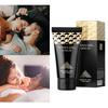 High Gold Quality Titan Gel Cream External Massage Ointment Products Adults